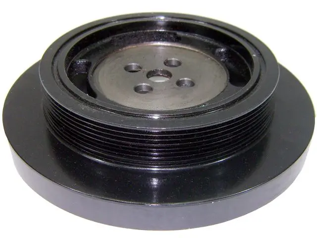 Amortecedor Vib VW VW2000 / 1620