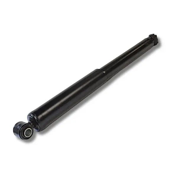 Amortecedor VWCO 23F413119B
