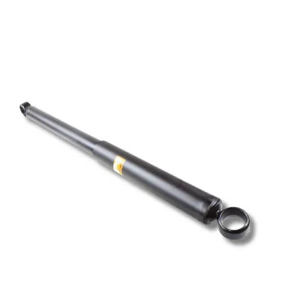 Amortecedor VWCO 23H413031J