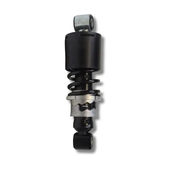 Amortecedor VWCO 23H899515E