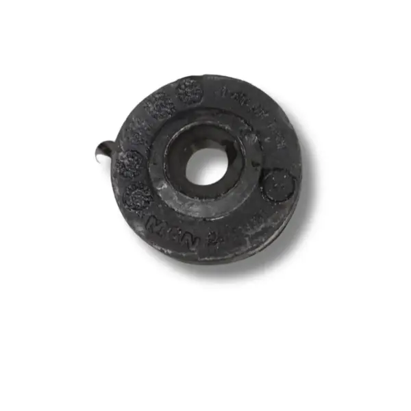 Amortecedor VWCO 2R2899397D