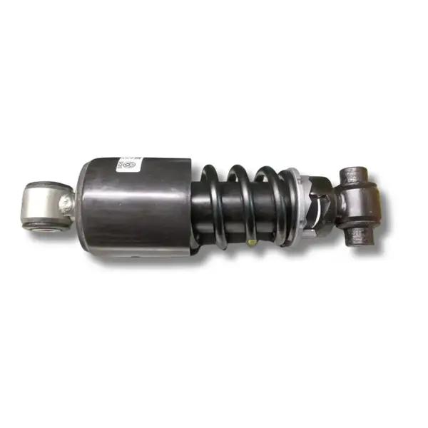 Amortecedor VWCO 2V2899515C