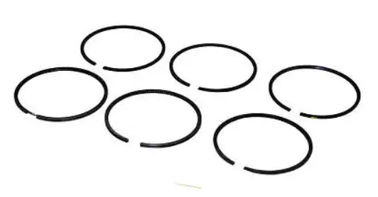 Aneis(original) 86MM - STD