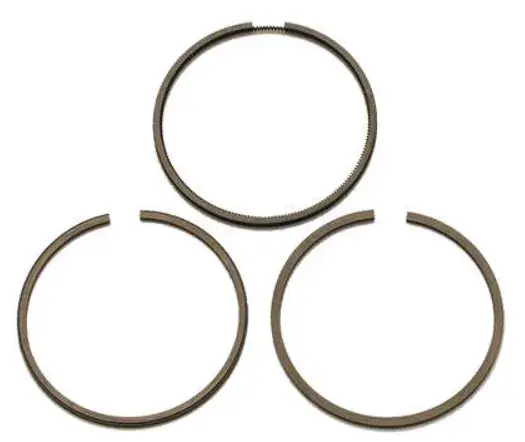 Aneis(original) 90MM - 0,20