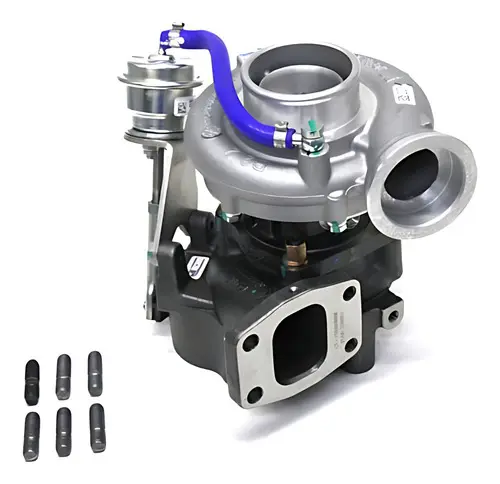 Anel Aco Estampado para KIT Motor MB Geral