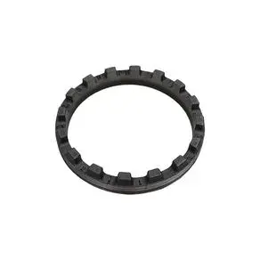 Anel Ajuste Cx Satelites LD Dif Meritor Ms120 Ms124 Ms08125