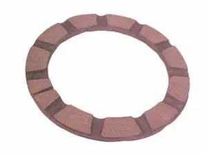 Anel Bi-p Mrcds 0400/370/371