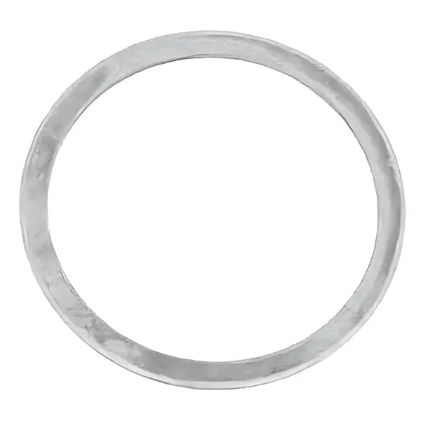 Anel Calco Eixo Primario 4,20MM MB