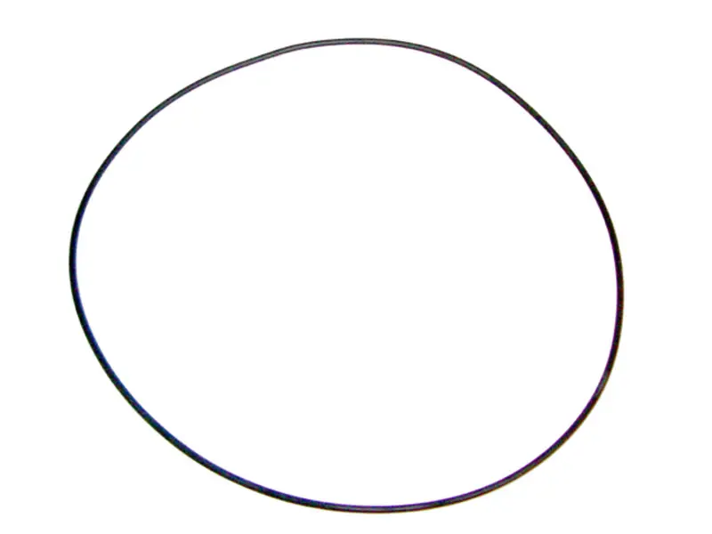 Anel Camisa Viton MB OM447 OM449