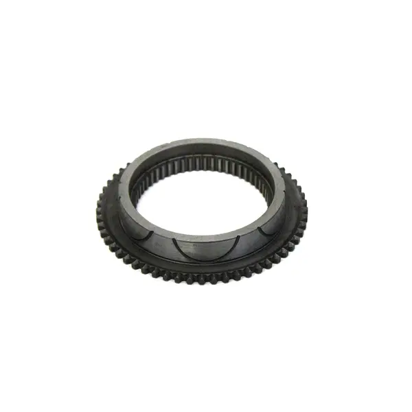 Anel/cone Sincronizador 2M MB Accelo