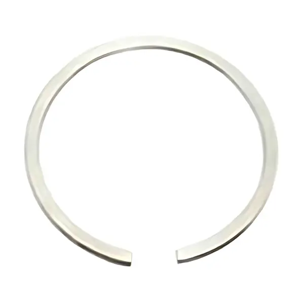 Anel de Ajuste 4,0MM para MB