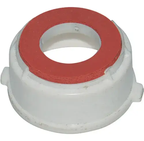 Anel de Ajuste para Volvo MB Actros
