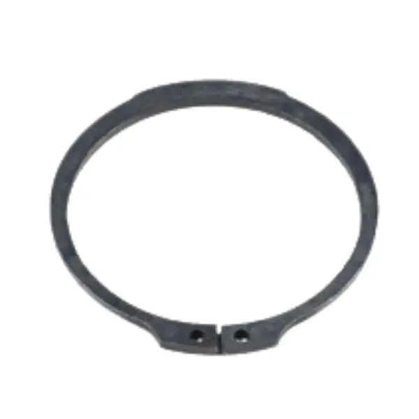 Anel de Apoio Elastico 3,25MM