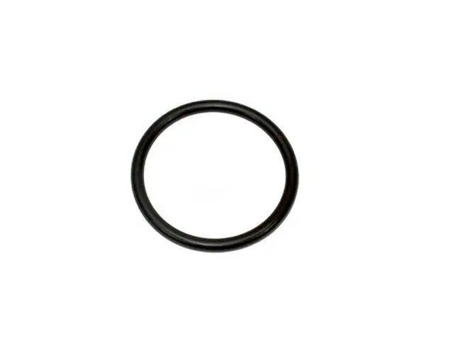 Anel de Vedação da Carcaça da Bomba d'Água - 3 mm x 44,2 mm - Volvo B58 e B10M