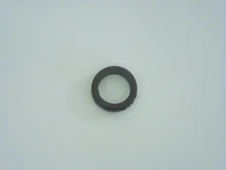 Anel De Vedacao Para Caminhões Volvo