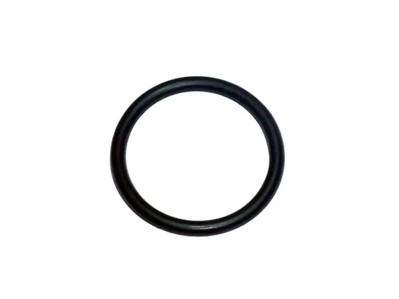 Anel de Vedacao Sprinter Cdi 32,92X3,53MM MB