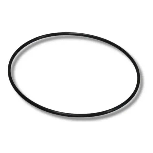 Anel de Vedação VWCO 07W103548A