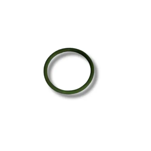 Anel de Vedação VWCO 07W109345