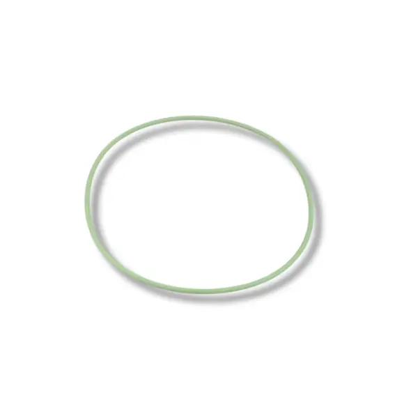 Anel de Vedação VWCO 07W109345A
