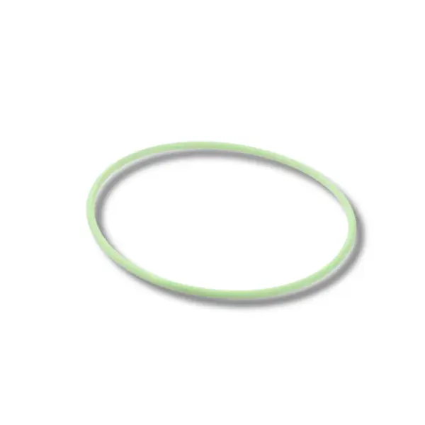 Anel de Vedação VWCO 07W109345C