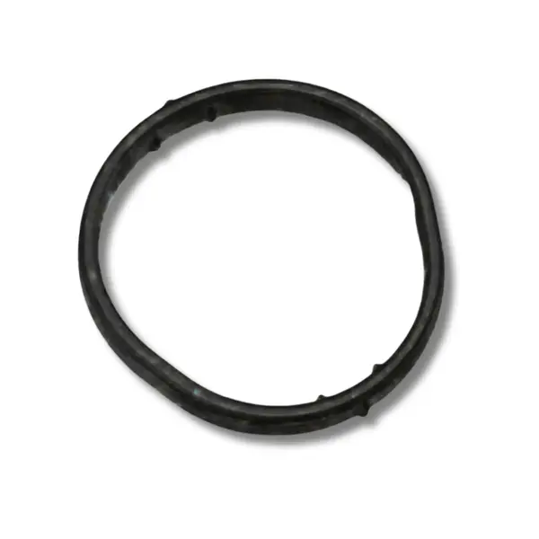 Anel de Vedação VWCO 07W115131