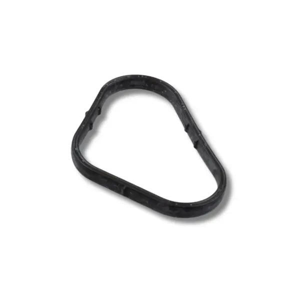 Anel de Vedação VWCO 07W115133