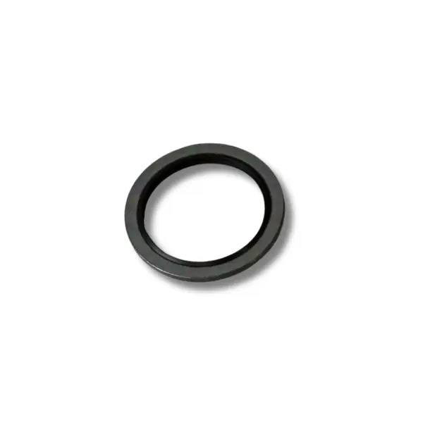 Anel de Vedação VWCO 07W115427