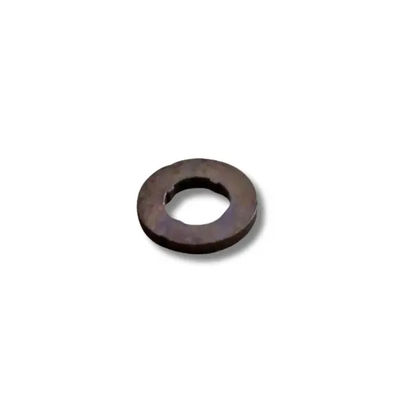 Anel de Vedação VWCO 07W117151A