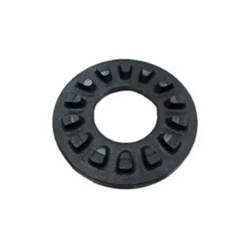 Anel Eaton para Agrale Fly para Iveco Tector