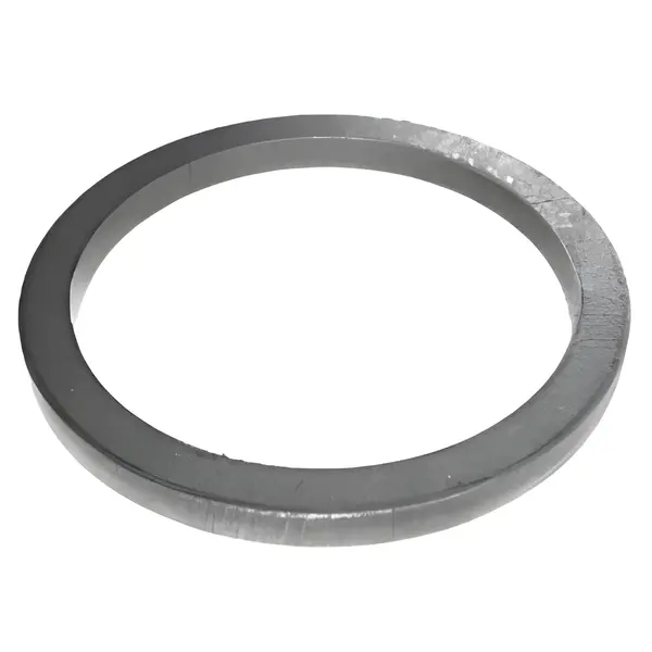 Anel Eixo Primario 5.0MM para MB G60 G85