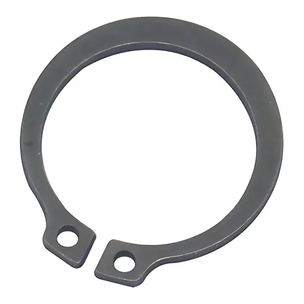 Anel Elastico 3 Eixo MB Eletronico 16T