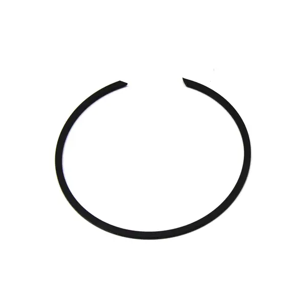 Anel Elastico Ford/vw/mb Acmbio Eaton
