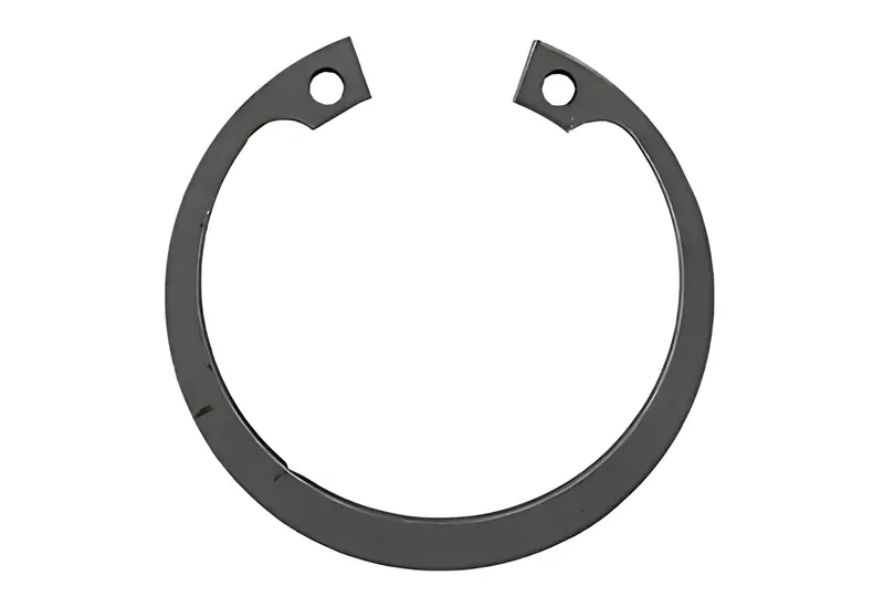 Anel Elastico Rei Tr para MB 812 815 915