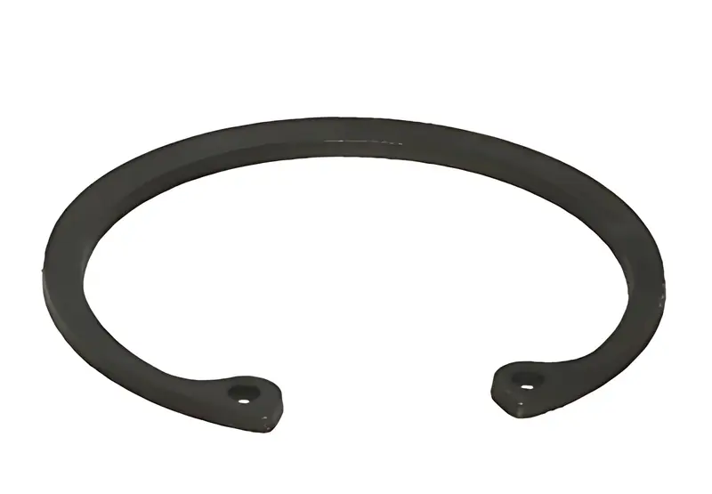 Anel Elastico Sistema Freio Ar MB