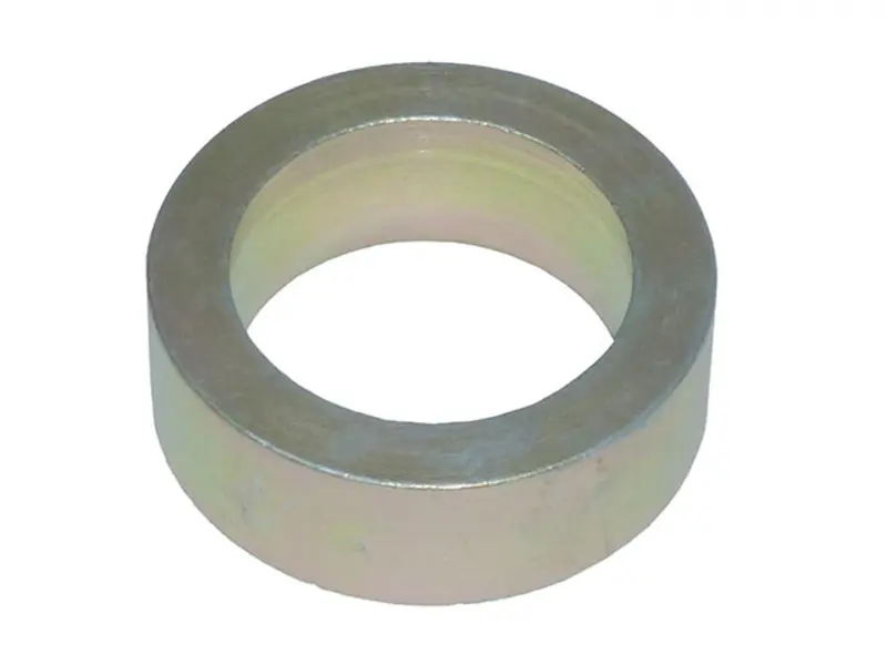 Anel Espacador Rolamento Cubo para MB Sprinter