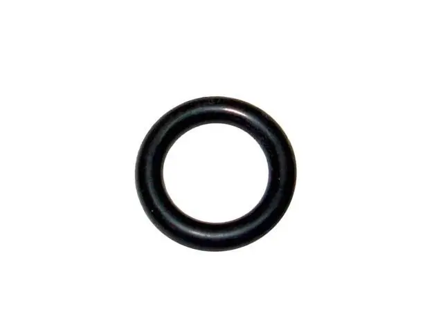 Anel Filtro Scania 94/114