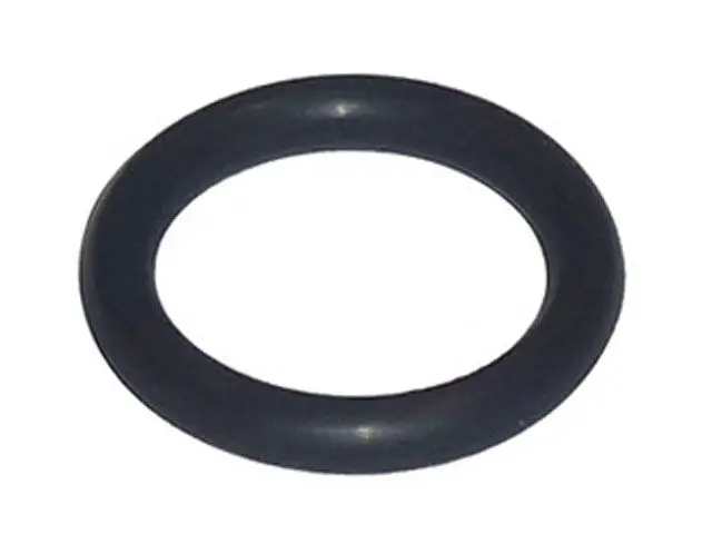 Anel Flange Mercedes OM904/906