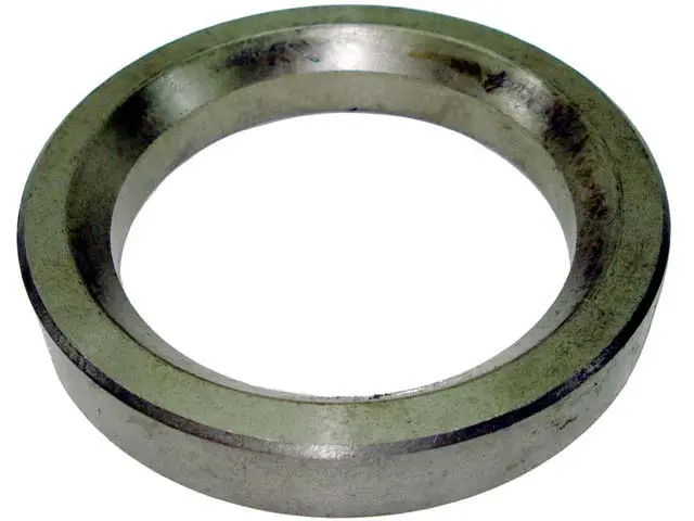 Anel Freio Ar Mercedes L1313