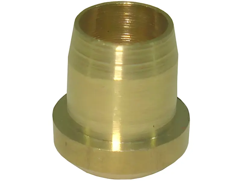 Anel Guia Motor para MB 1214 1718 1720