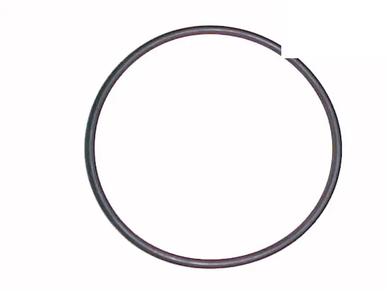 Anel Oring Assento Mola Tras MB L-2635