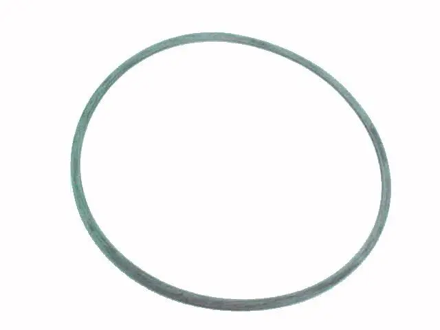 Anel Oring Calota Volvo Todos