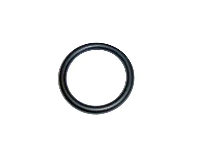 Anel Oring Carreta FS27573