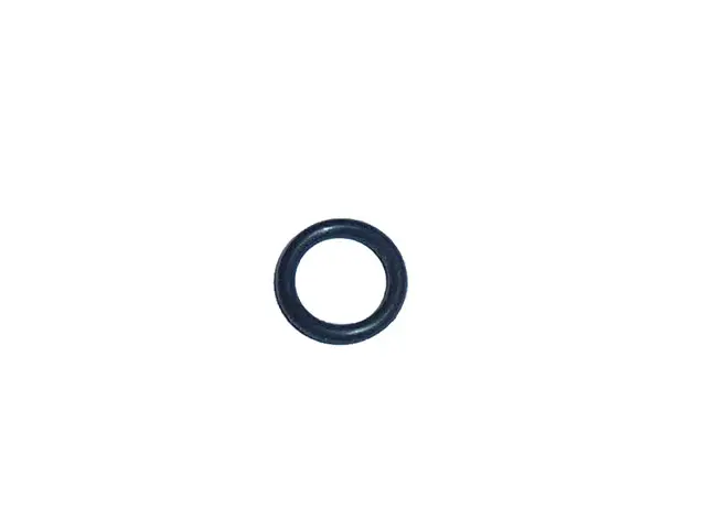 Anel Oring Diversos 1100