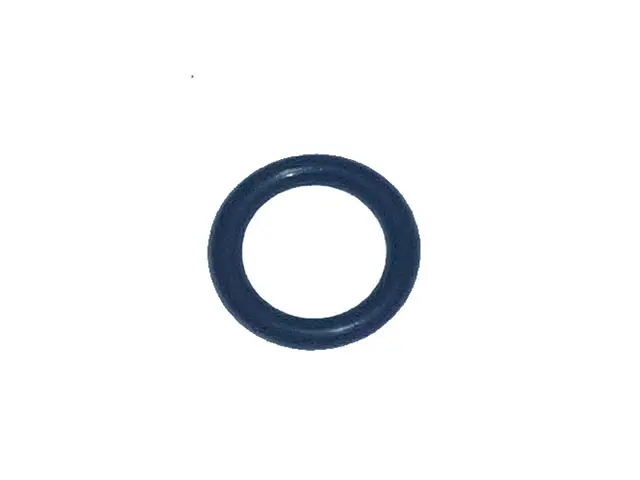 Anel Oring Diversos