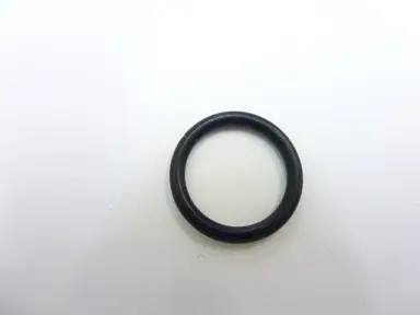 Anel Oring Diversos