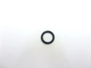Anel Oring Diversos