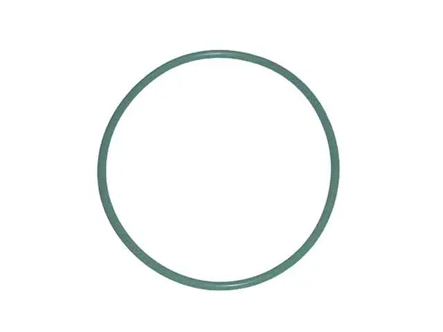 Anel Oring Diversos FS10901