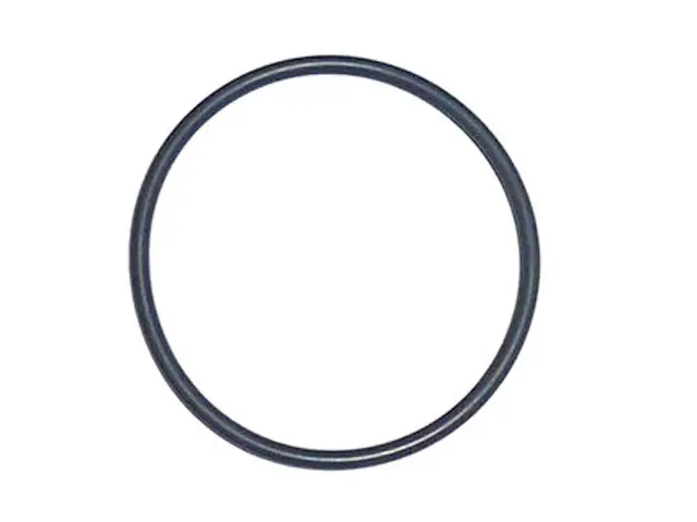 Anel Oring Diversos FS13952