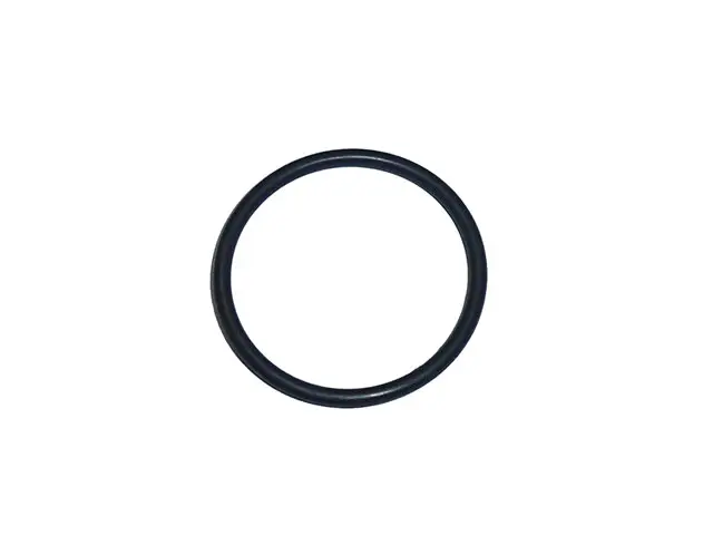 Anel Oring Diversos FS23039