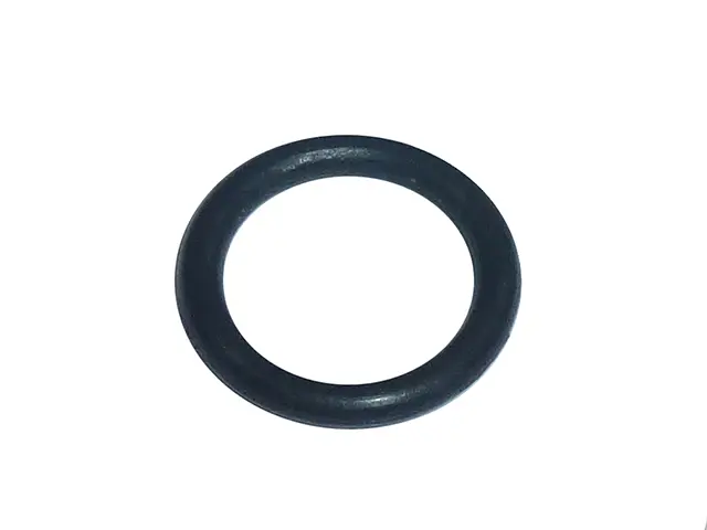 Anel Oring Diversos FS25842